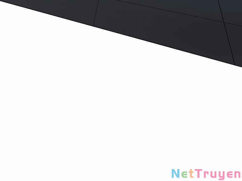 Nhà Hàng Bình Dân Của Anh Hùng Trở Về 28 trang 29