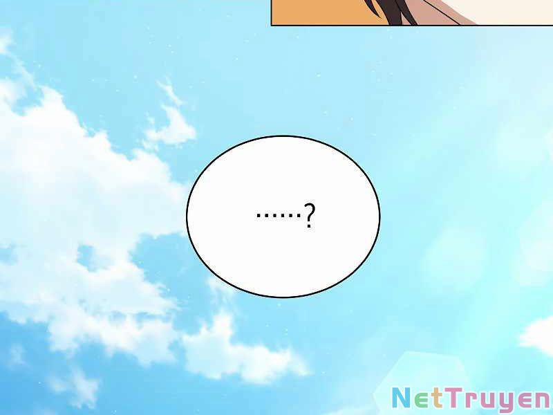 Nhà Hàng Bình Dân Của Anh Hùng Trở Về 28 trang 3