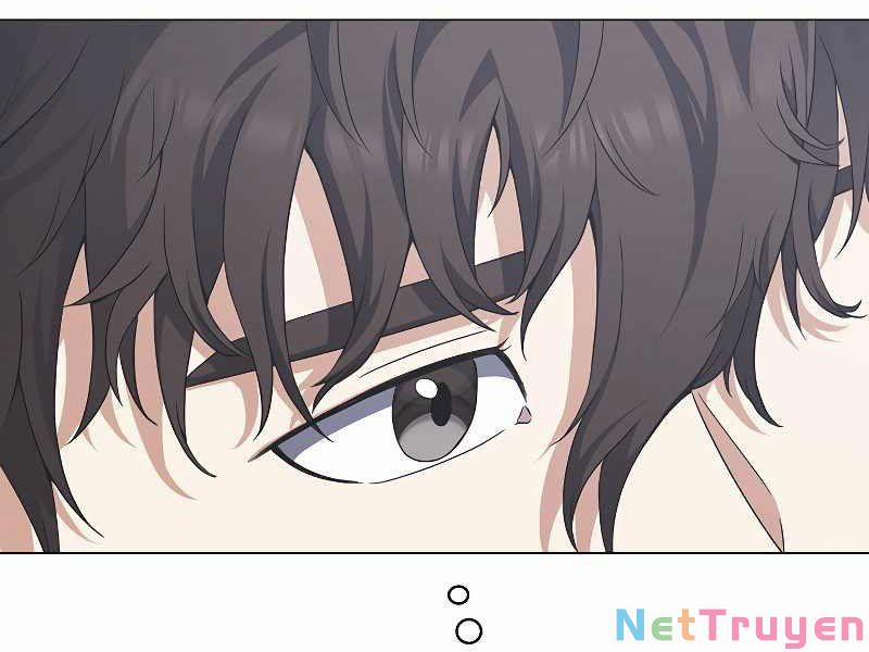 Nhà Hàng Bình Dân Của Anh Hùng Trở Về 28 trang 33