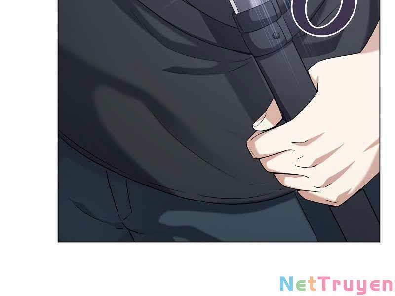 Nhà Hàng Bình Dân Của Anh Hùng Trở Về 28 trang 36