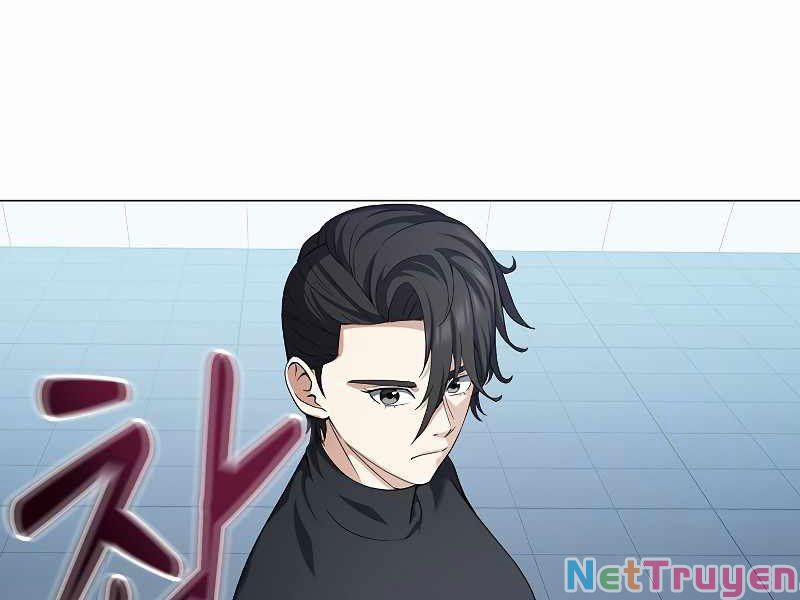 Nhà Hàng Bình Dân Của Anh Hùng Trở Về 28 trang 37