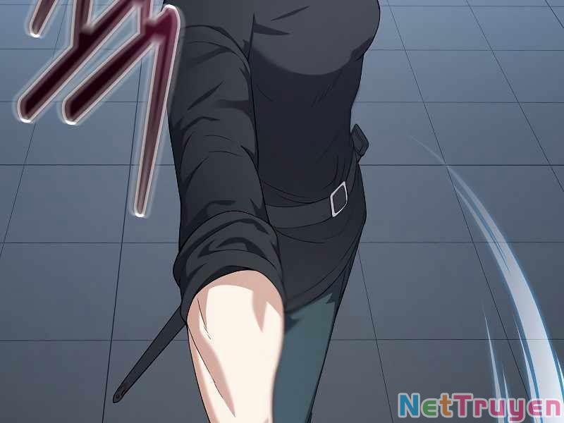 Nhà Hàng Bình Dân Của Anh Hùng Trở Về 28 trang 38