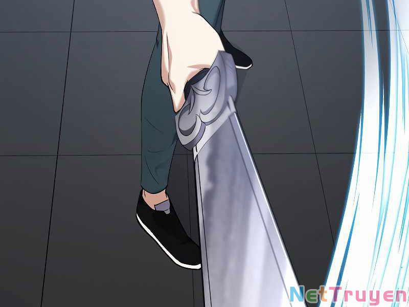 Nhà Hàng Bình Dân Của Anh Hùng Trở Về 28 trang 39