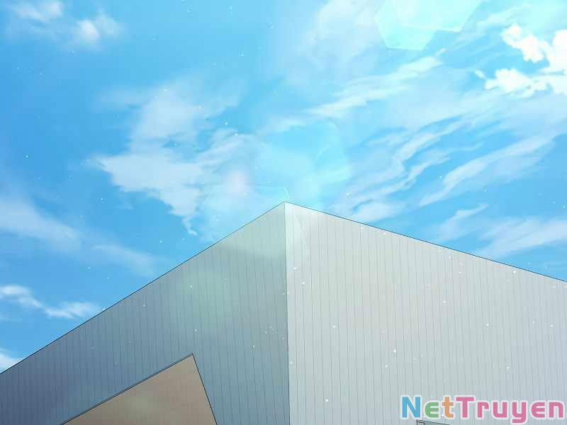 Nhà Hàng Bình Dân Của Anh Hùng Trở Về 28 trang 4