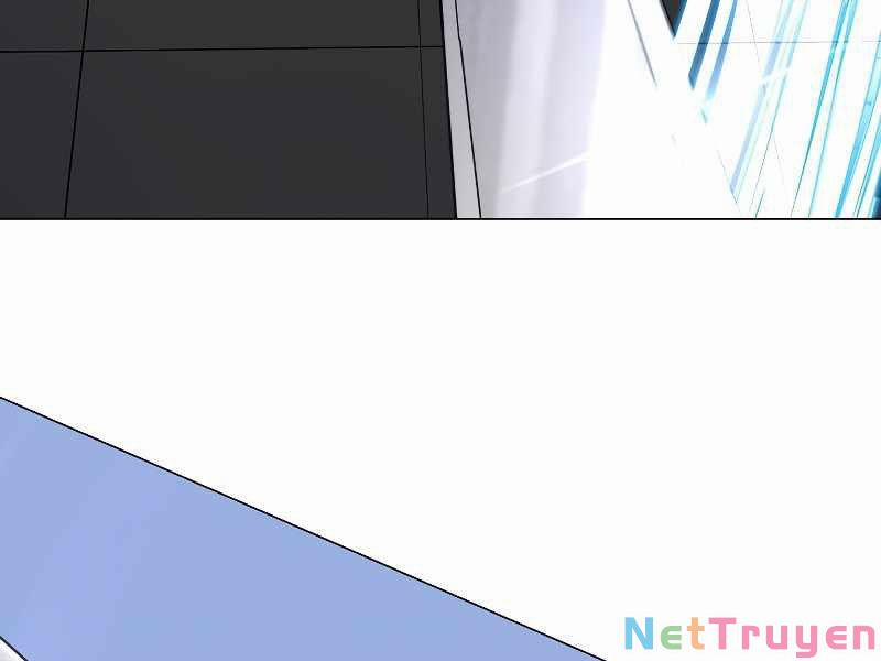 Nhà Hàng Bình Dân Của Anh Hùng Trở Về 28 trang 40