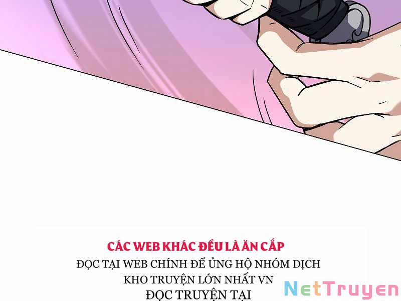 Nhà Hàng Bình Dân Của Anh Hùng Trở Về 28 trang 42