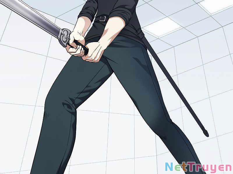 Nhà Hàng Bình Dân Của Anh Hùng Trở Về 28 trang 45