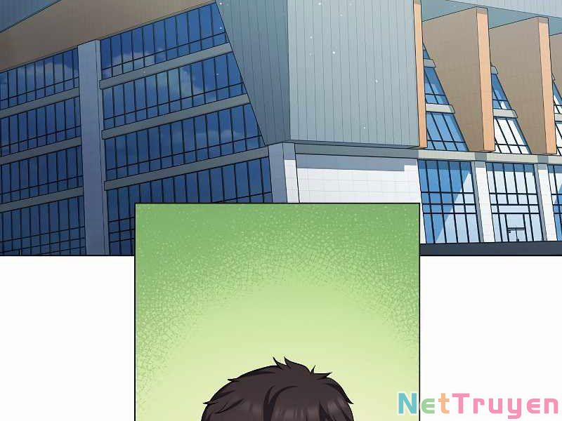 Nhà Hàng Bình Dân Của Anh Hùng Trở Về 28 trang 5