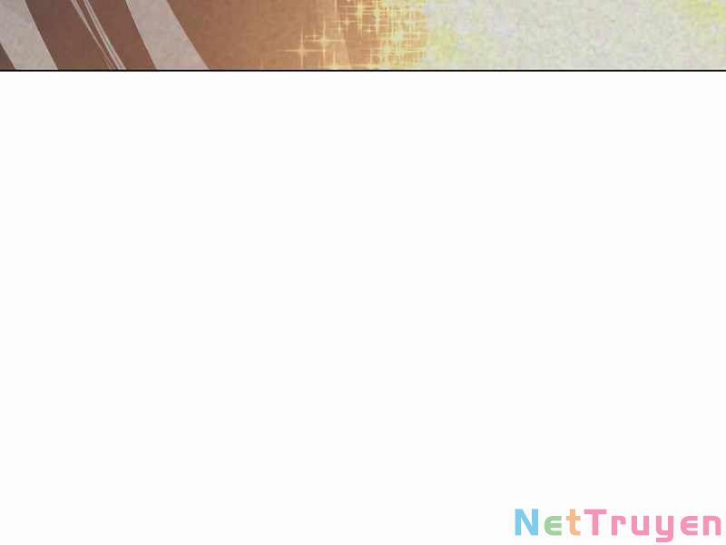 Nhà Hàng Bình Dân Của Anh Hùng Trở Về 28 trang 56