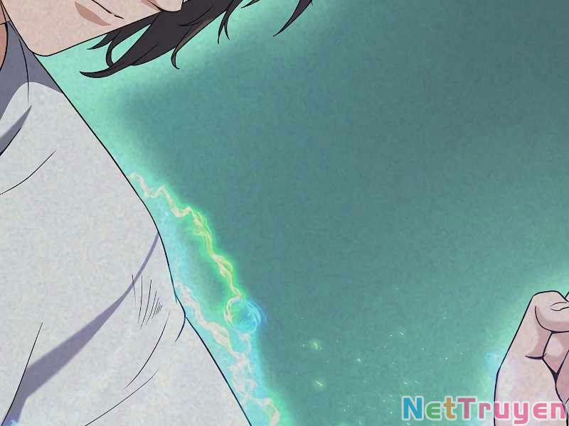 Nhà Hàng Bình Dân Của Anh Hùng Trở Về 28 trang 58