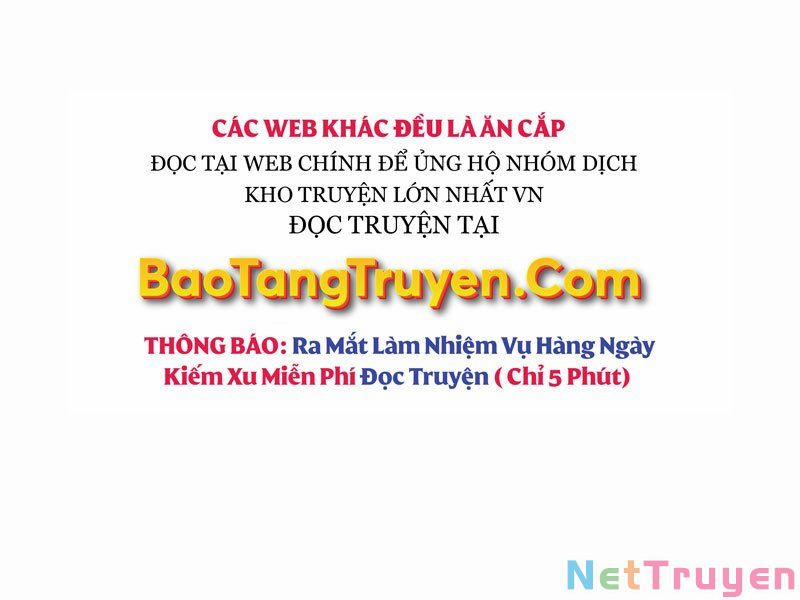 Nhà Hàng Bình Dân Của Anh Hùng Trở Về 28 trang 60