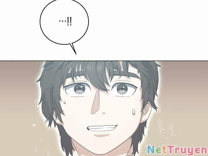 Nhà Hàng Bình Dân Của Anh Hùng Trở Về 28 trang 62