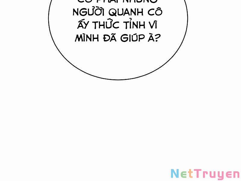 Nhà Hàng Bình Dân Của Anh Hùng Trở Về 28 trang 64