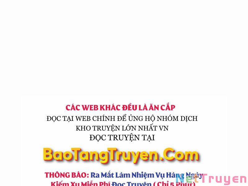 Nhà Hàng Bình Dân Của Anh Hùng Trở Về 28 trang 66