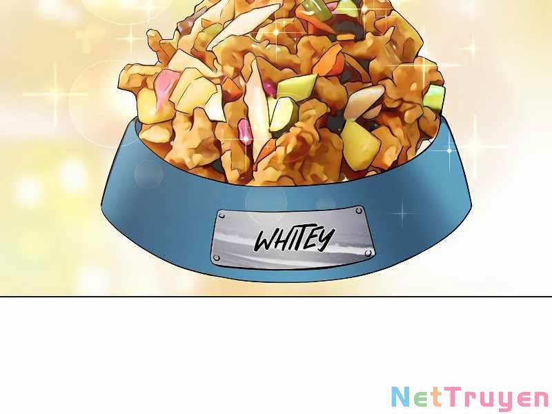 Nhà Hàng Bình Dân Của Anh Hùng Trở Về 28 trang 70