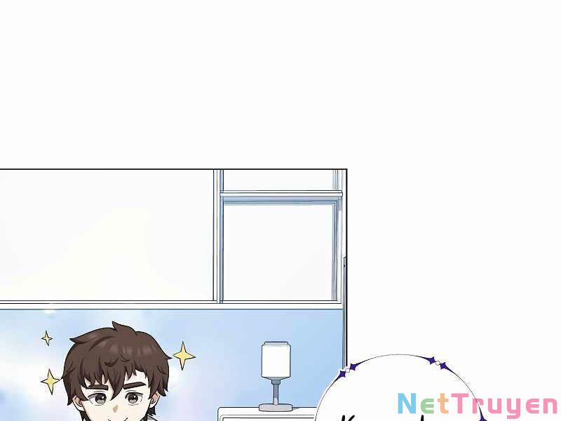 Nhà Hàng Bình Dân Của Anh Hùng Trở Về 28 trang 71