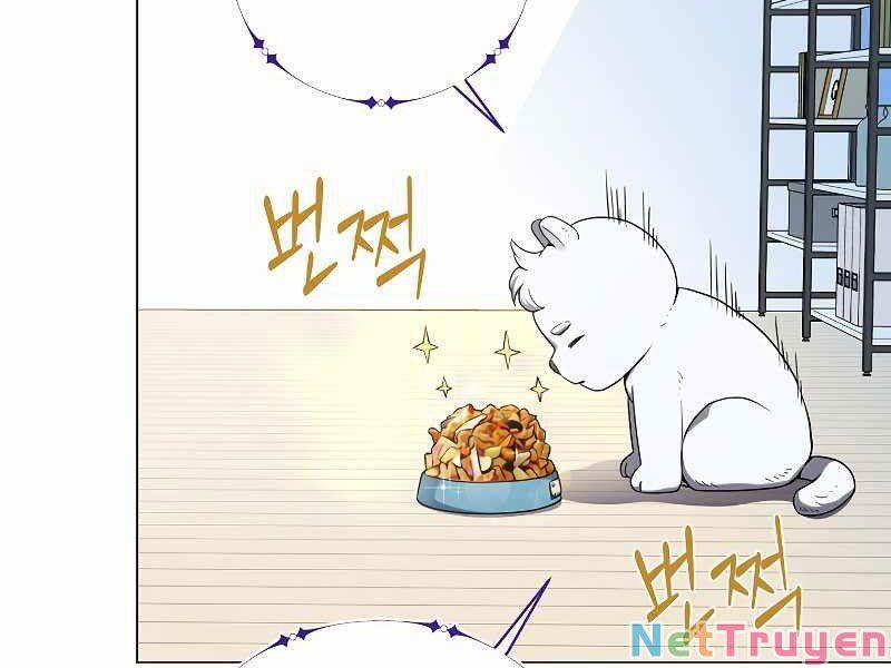 Nhà Hàng Bình Dân Của Anh Hùng Trở Về 28 trang 73