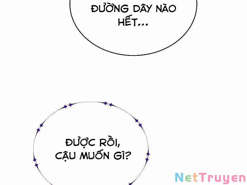 Nhà Hàng Bình Dân Của Anh Hùng Trở Về 28 trang 76