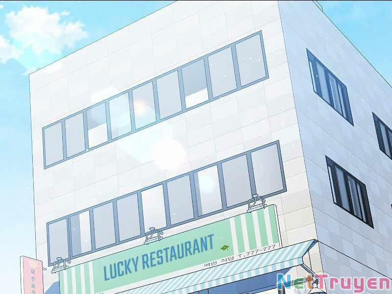 Nhà Hàng Bình Dân Của Anh Hùng Trở Về 28 trang 79