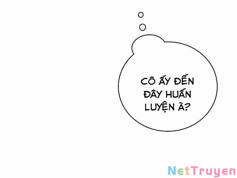 Nhà Hàng Bình Dân Của Anh Hùng Trở Về 28 trang 8