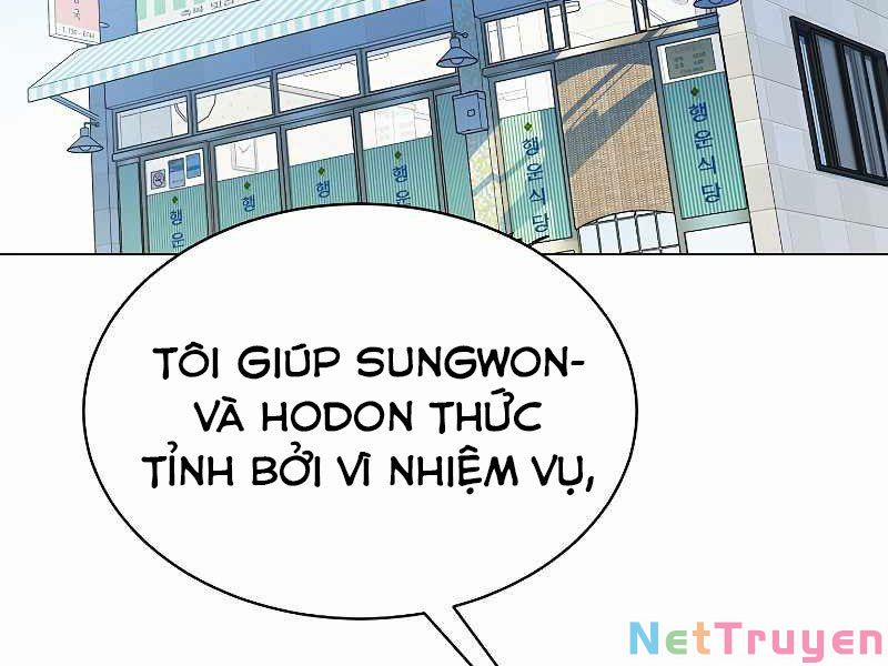 Nhà Hàng Bình Dân Của Anh Hùng Trở Về 28 trang 80