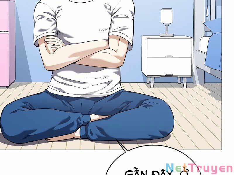 Nhà Hàng Bình Dân Của Anh Hùng Trở Về 28 trang 82