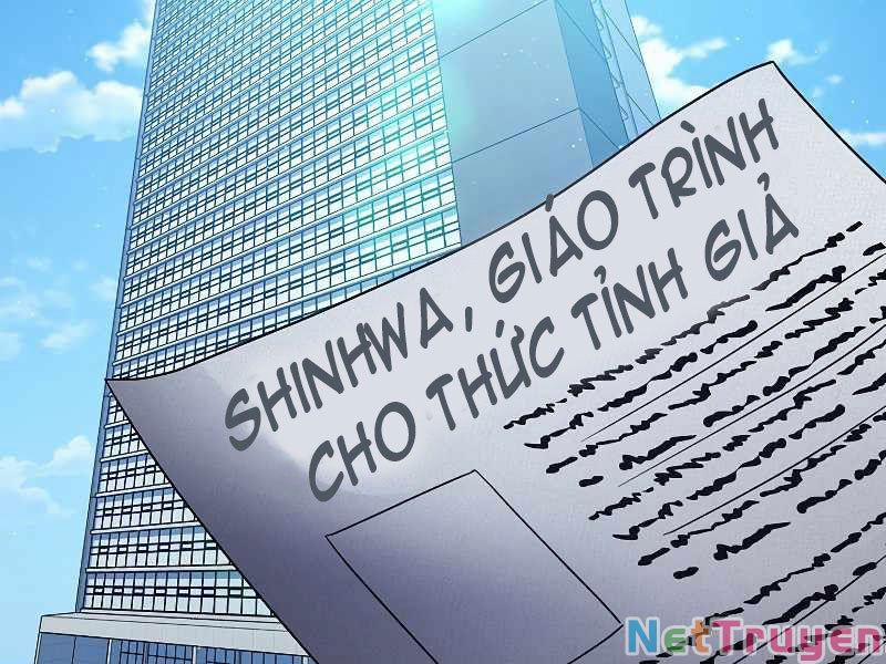 Nhà Hàng Bình Dân Của Anh Hùng Trở Về 28 trang 85