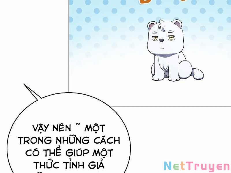 Nhà Hàng Bình Dân Của Anh Hùng Trở Về 28 trang 91