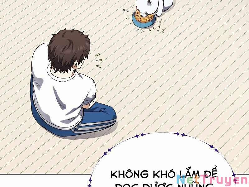 Nhà Hàng Bình Dân Của Anh Hùng Trở Về 28 trang 95