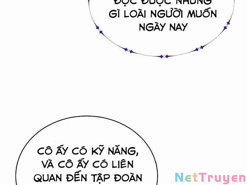 Nhà Hàng Bình Dân Của Anh Hùng Trở Về 28 trang 96