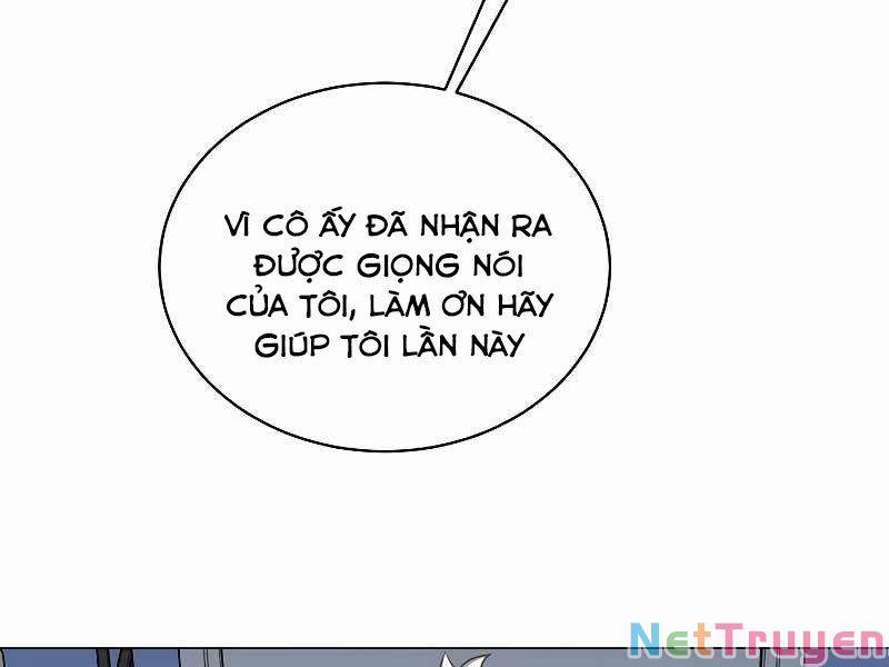 Nhà Hàng Bình Dân Của Anh Hùng Trở Về 28 trang 99