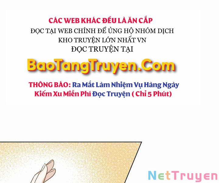 Nhà Hàng Bình Dân Của Anh Hùng Trở Về 29 trang 10