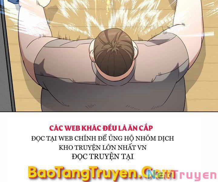 Nhà Hàng Bình Dân Của Anh Hùng Trở Về 29 trang 105