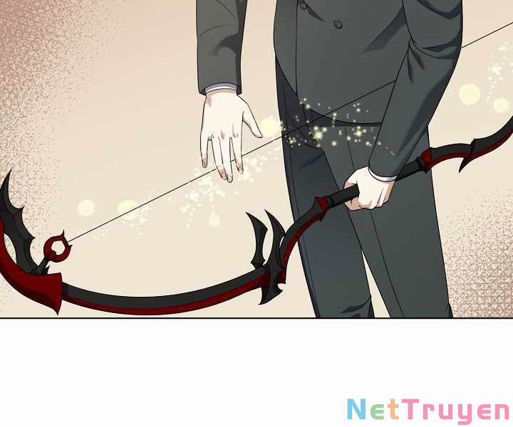 Nhà Hàng Bình Dân Của Anh Hùng Trở Về 29 trang 107