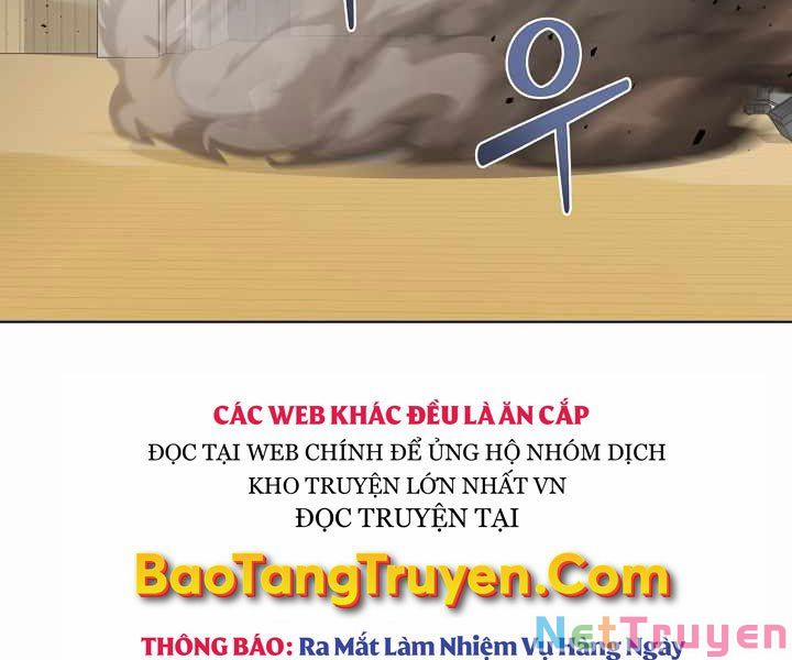 Nhà Hàng Bình Dân Của Anh Hùng Trở Về 29 trang 109