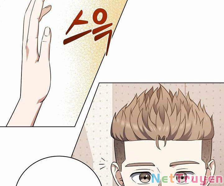 Nhà Hàng Bình Dân Của Anh Hùng Trở Về 29 trang 11