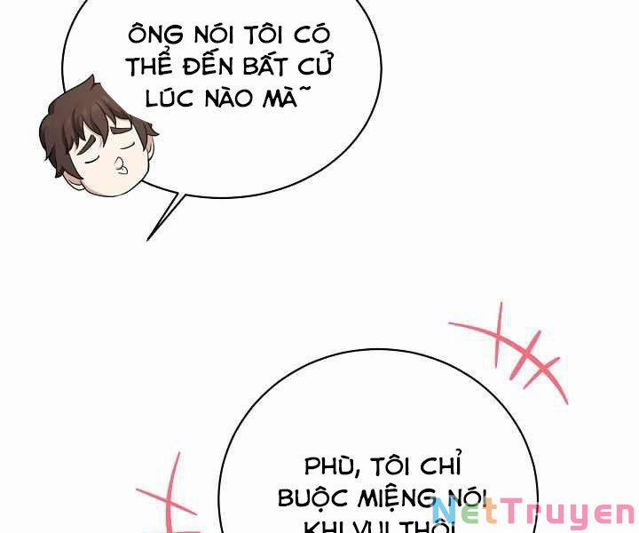 Nhà Hàng Bình Dân Của Anh Hùng Trở Về 29 trang 118