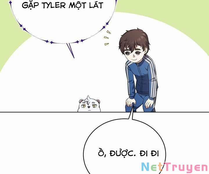 Nhà Hàng Bình Dân Của Anh Hùng Trở Về 29 trang 124