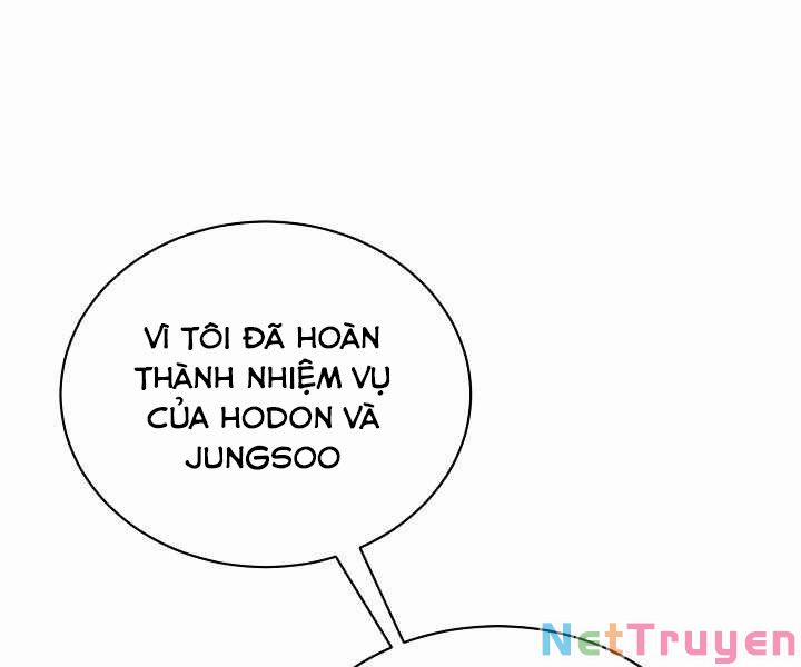 Nhà Hàng Bình Dân Của Anh Hùng Trở Về 29 trang 126