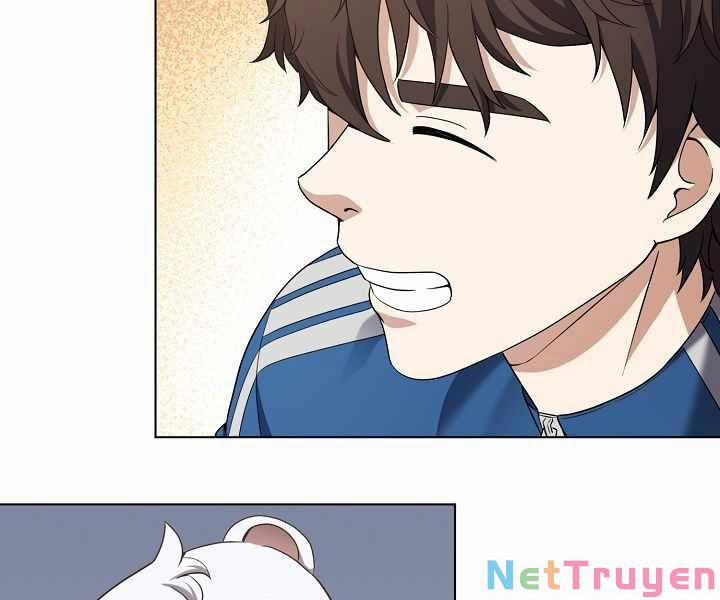 Nhà Hàng Bình Dân Của Anh Hùng Trở Về 29 trang 128