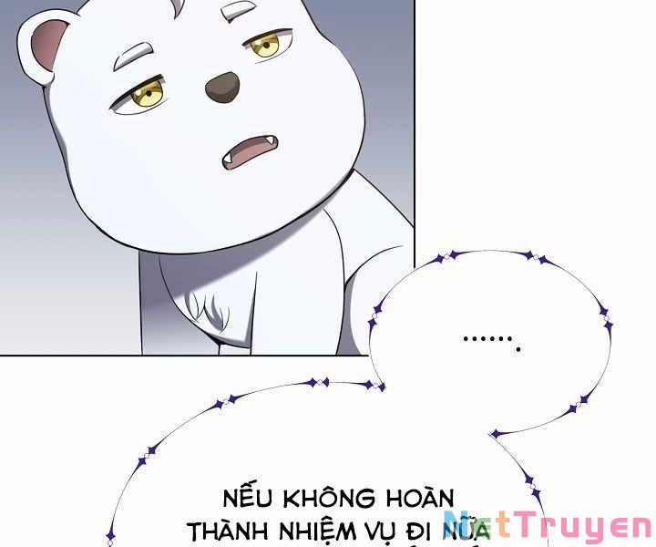 Nhà Hàng Bình Dân Của Anh Hùng Trở Về 29 trang 129