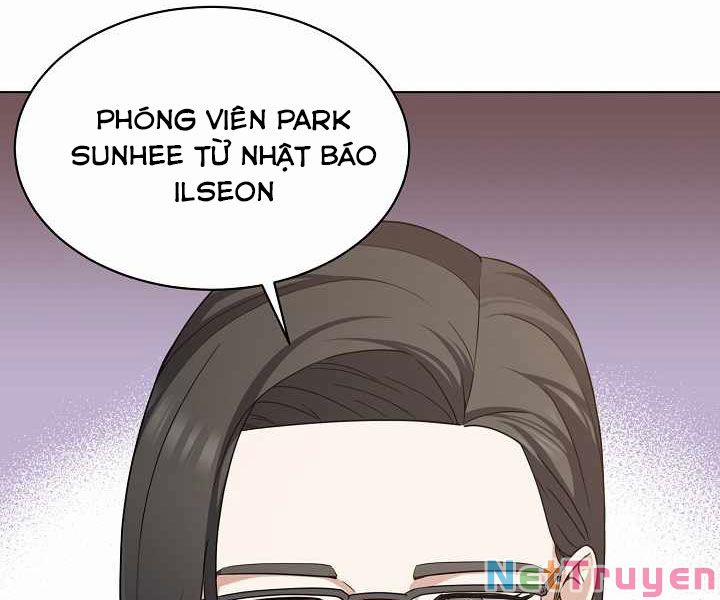 Nhà Hàng Bình Dân Của Anh Hùng Trở Về 29 trang 13