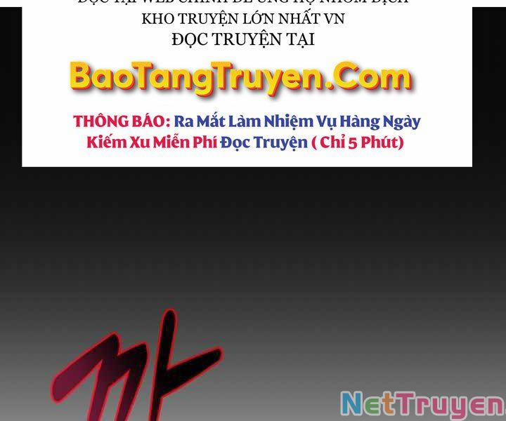 Nhà Hàng Bình Dân Của Anh Hùng Trở Về 29 trang 133