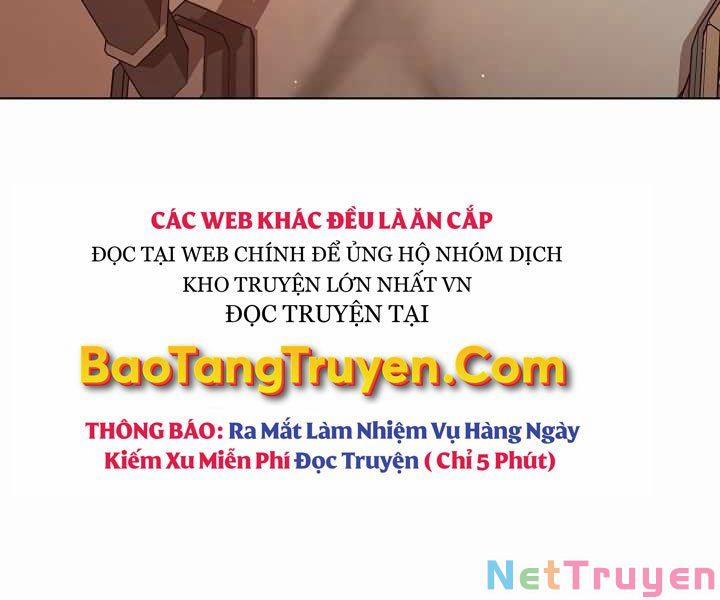 Nhà Hàng Bình Dân Của Anh Hùng Trở Về 29 trang 137