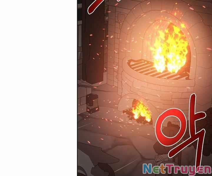 Nhà Hàng Bình Dân Của Anh Hùng Trở Về 29 trang 140