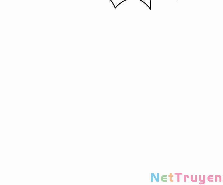 Nhà Hàng Bình Dân Của Anh Hùng Trở Về 29 trang 144