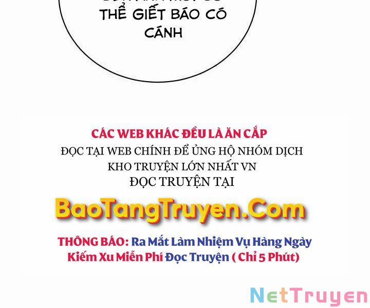 Nhà Hàng Bình Dân Của Anh Hùng Trở Về 29 trang 16
