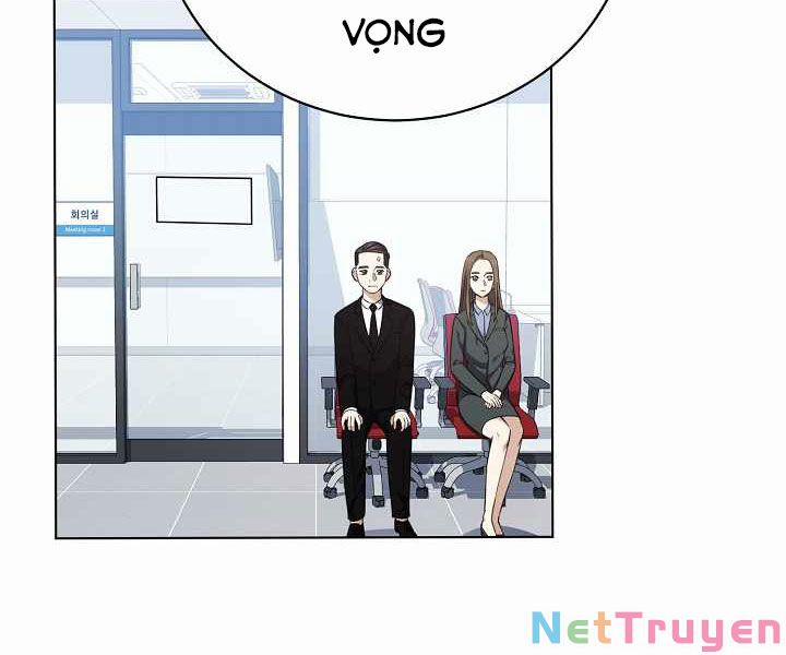 Nhà Hàng Bình Dân Của Anh Hùng Trở Về 29 trang 19