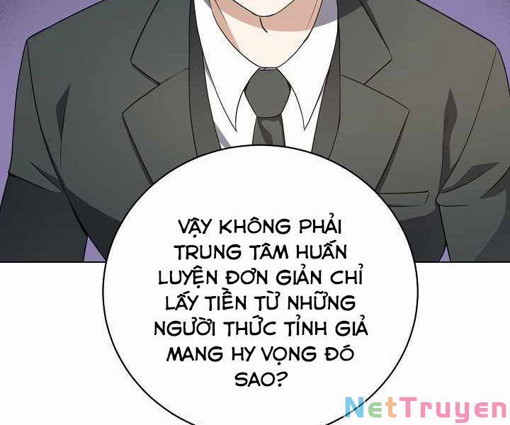 Nhà Hàng Bình Dân Của Anh Hùng Trở Về 29 trang 23