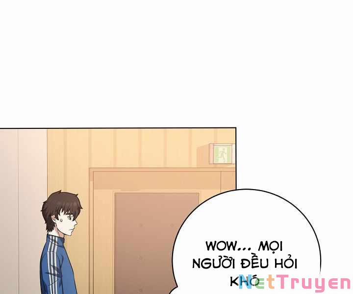 Nhà Hàng Bình Dân Của Anh Hùng Trở Về 29 trang 25